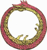 Illustration for article titled The Awesome Snakes Discuss The Awesomeness Of Various Snakes